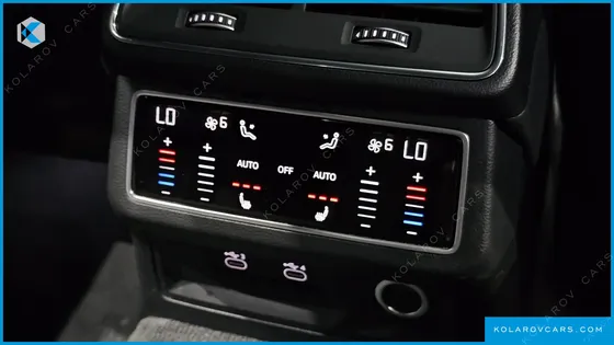 AUDI A6 45 TFSI QUATTRO PREMIUM