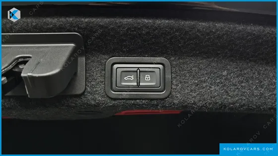 AUDI A6 40 TDI QUATTRO PREMIUM