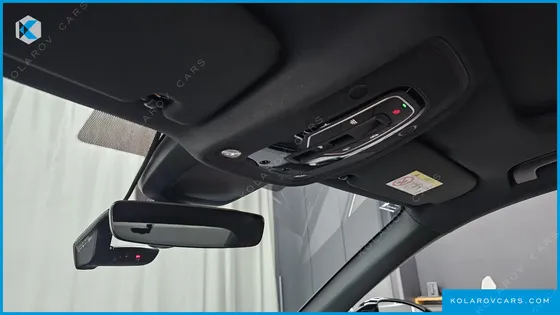 AUDI A6 40 TDI QUATTRO PREMIUM