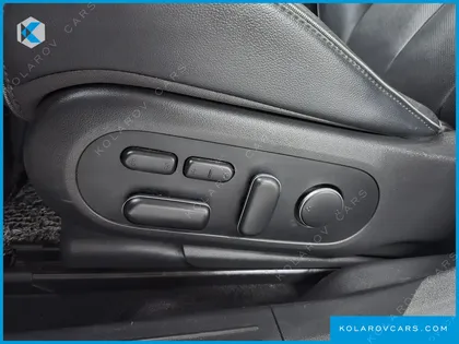 HYUNDAI IONIQ 5 LONG RANGE AWD