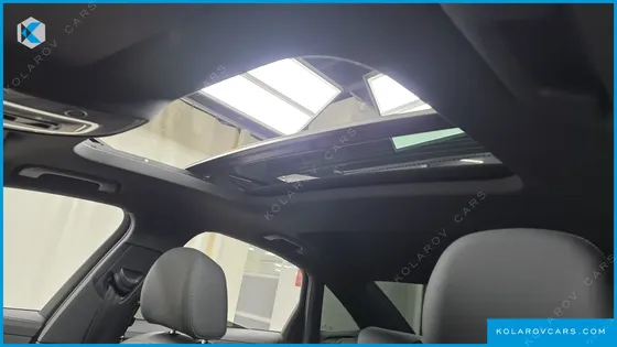 AUDI A6 45 TFSI QUATTRO PREMIUM