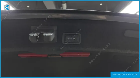 AUDI A6 45 TFSI QUATTRO PREMIUM