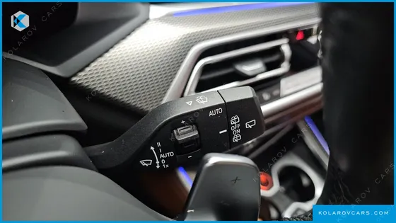 BMW X5 XDRIVE 40I M SPORT