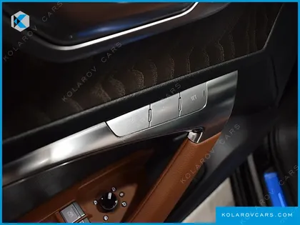 AUDI A6 45 TFSI PREMIUM