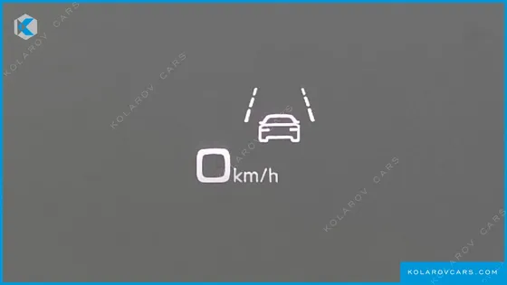 AUDI A6 45 TFSI QUATTRO PREMIUM