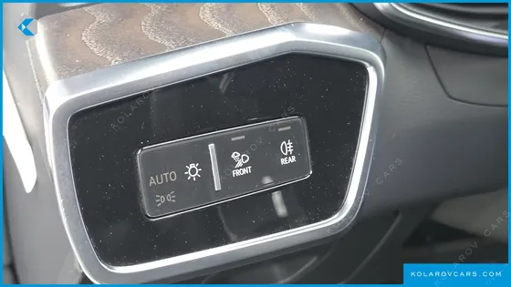 AUDI A6 45 TFSI QUATTRO PREMIUM