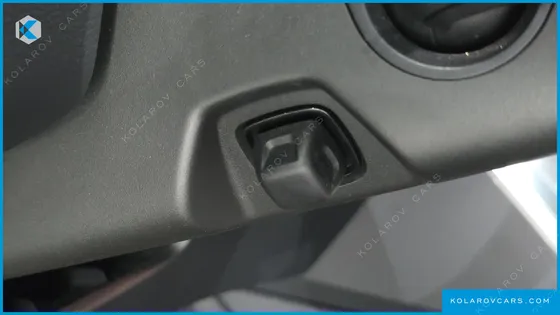 AUDI A6 45 TFSI QUATTRO PREMIUM