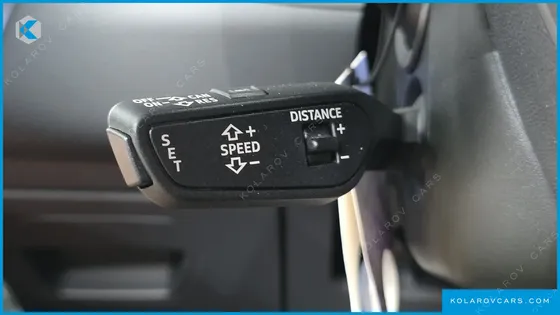 AUDI A6 45 TFSI QUATTRO PREMIUM