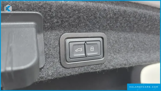 AUDI A6 45 TFSI QUATTRO PREMIUM