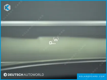 AUDI A6 50 TDI QUATTRO PREMIUM