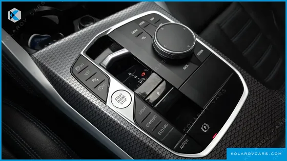 BMW 2 SERIES M240I XDRIVE COUPE