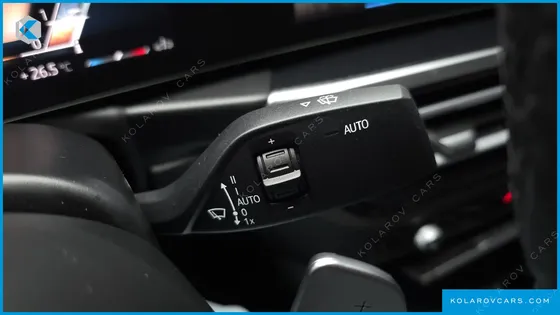BMW 2 SERIES M240I XDRIVE COUPE