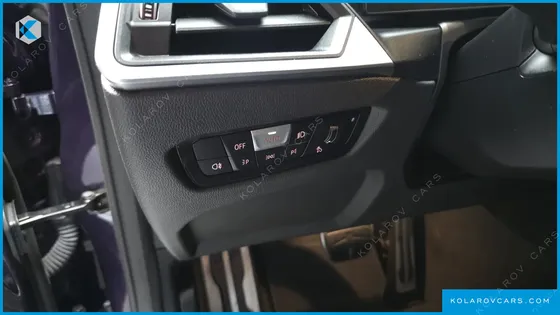 BMW 2 SERIES M240I XDRIVE COUPE