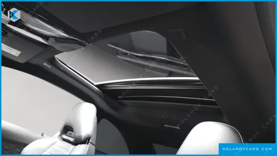 BMW 2 SERIES M240I XDRIVE COUPE