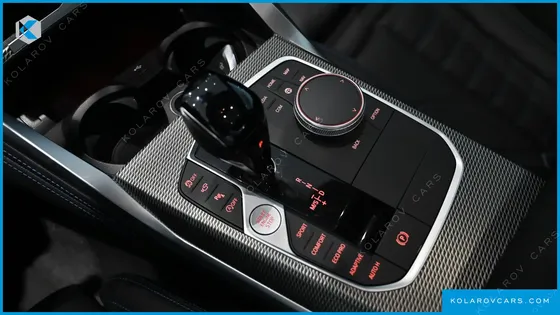 BMW 2 SERIES M240I XDRIVE COUPE
