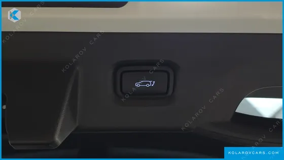 HYUNDAI IONIQ 5 STANDARD