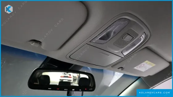 KIA NIRO NOBLESSE