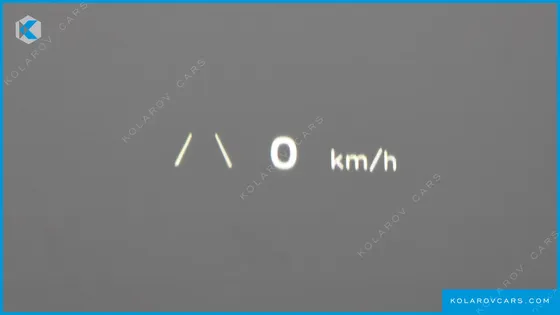 HYUNDAI IONIQ 5 LONG RANGE AWD