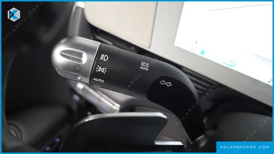 HYUNDAI IONIQ 5 LONG RANGE AWD