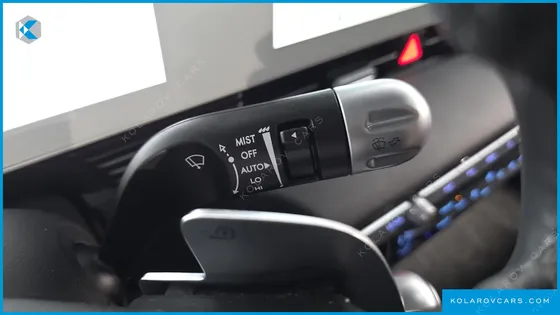 HYUNDAI IONIQ 5 LONG RANGE AWD