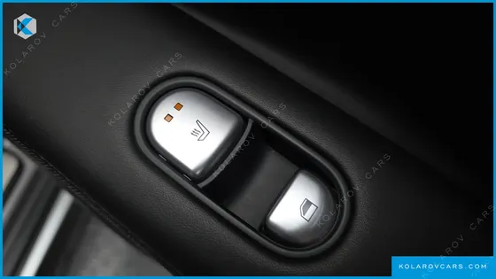 HYUNDAI IONIQ 5 LONG RANGE AWD