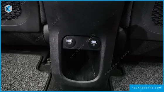HYUNDAI IONIQ 5 LONG RANGE AWD