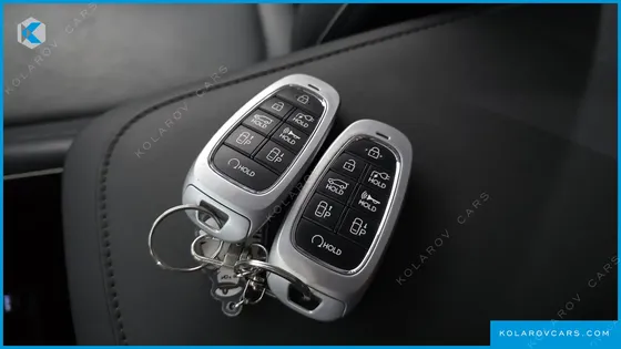 HYUNDAI IONIQ 5 LONG RANGE AWD
