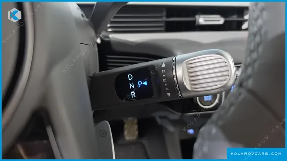 HYUNDAI IONIQ 5 LONG RANGE AWD