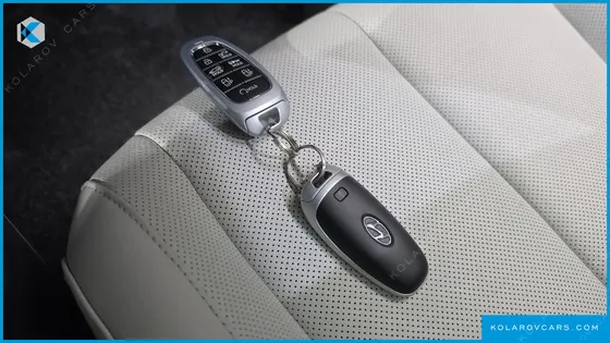 HYUNDAI IONIQ 5 LONG RANGE AWD