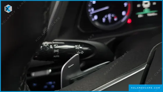 HYUNDAI SONATA 2.0 LPG(RENTAL CAR)