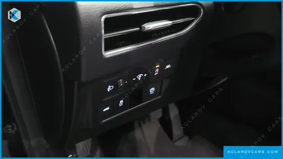 HYUNDAI SONATA 1.6 TURBO