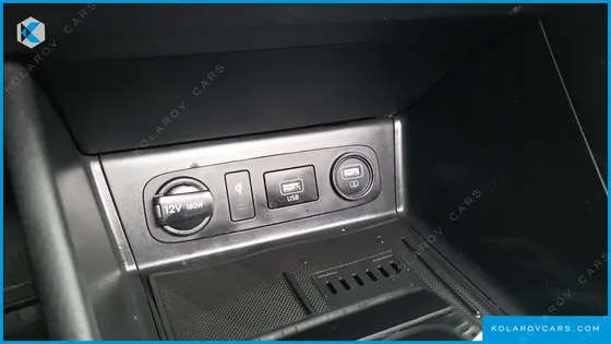 HYUNDAI SONATA 1.6 TURBO