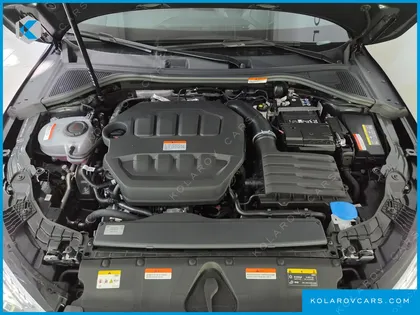 AUDI A3 40 TFSI PREMIUM