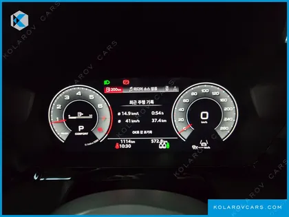 AUDI A3 40 TFSI PREMIUM