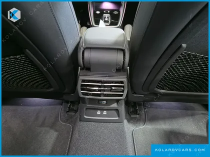 AUDI A3 40 TFSI PREMIUM