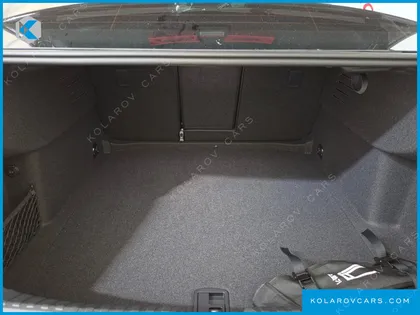 AUDI A3 40 TFSI PREMIUM