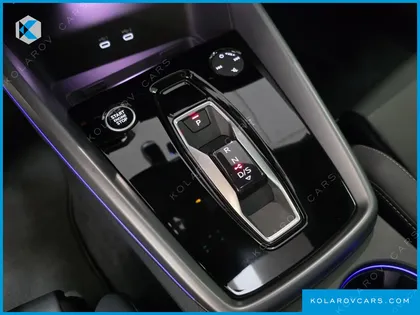 AUDI A3 40 TFSI PREMIUM