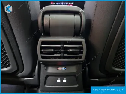 AUDI A3 40 TFSI PREMIUM