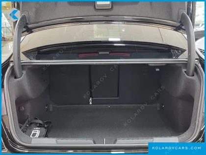 AUDI A3 40 TFSI PREMIUM