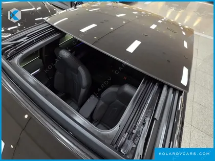 AUDI A3 40 TFSI PREMIUM