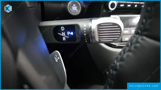 HYUNDAI CASPER INSPIRATION