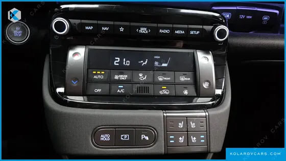 HYUNDAI CASPER INSPIRATION
