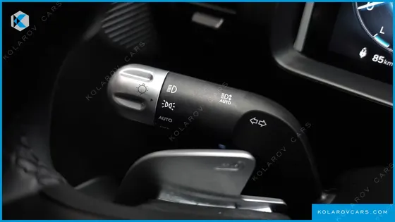 HYUNDAI CASPER INSPIRATION