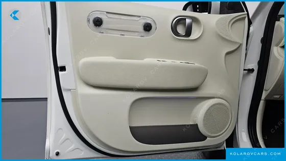 HYUNDAI CASPER INSPIRATION