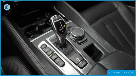 BMW X6 XDRIVE 30D