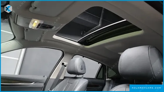 BMW X6 XDRIVE 30D