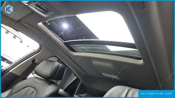BMW X6 XDRIVE 30D