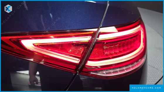 MERCEDES CLS-CLASS CLS400D 4MATIC