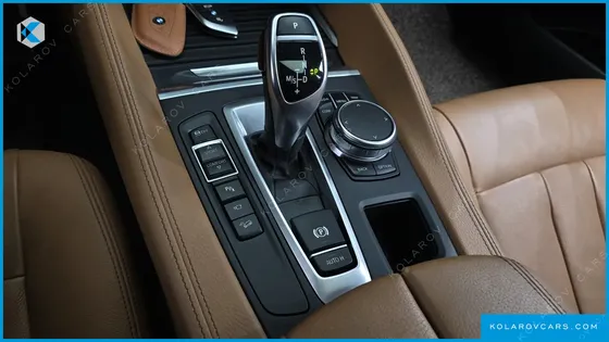 BMW X6 XDRIVE 30D