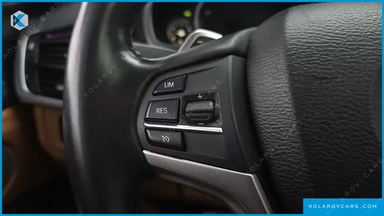 BMW X6 XDRIVE 30D